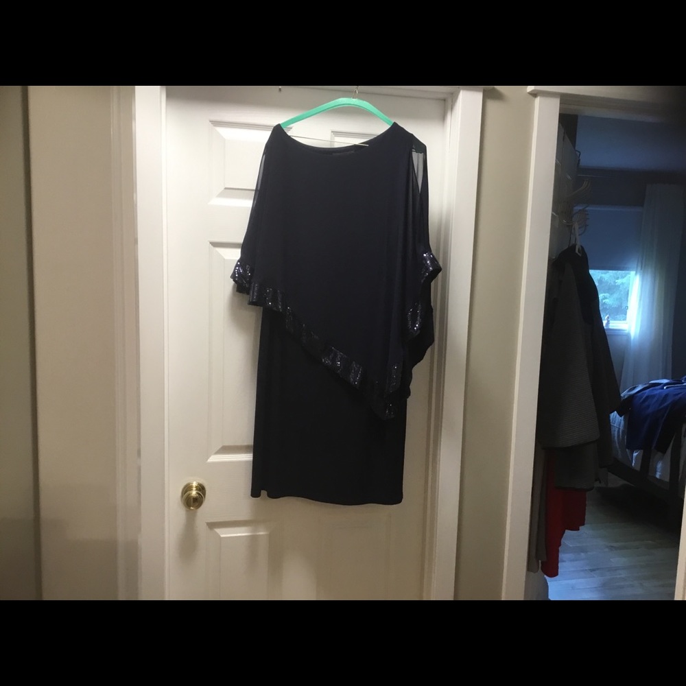 COPY - Evening dress